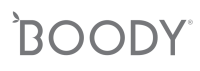 Boody SA Shopify