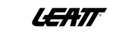 Leatt Shopify
